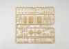 Amusing Hobby 35A044 Ferdinand Jagdpanzer sd.kfz. 184 NO.15100 1/35